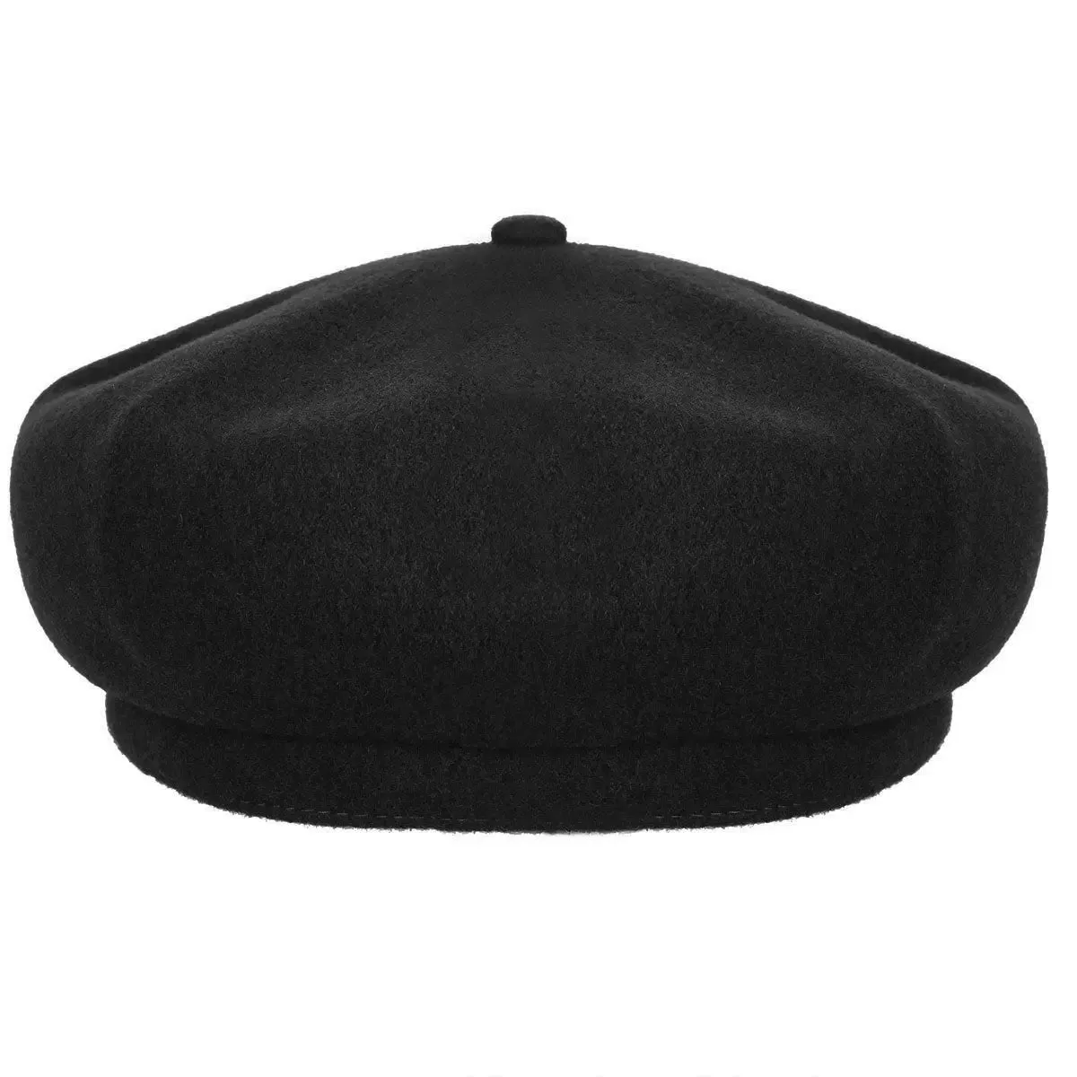 Kangol Jax (Wool) Wool Beret