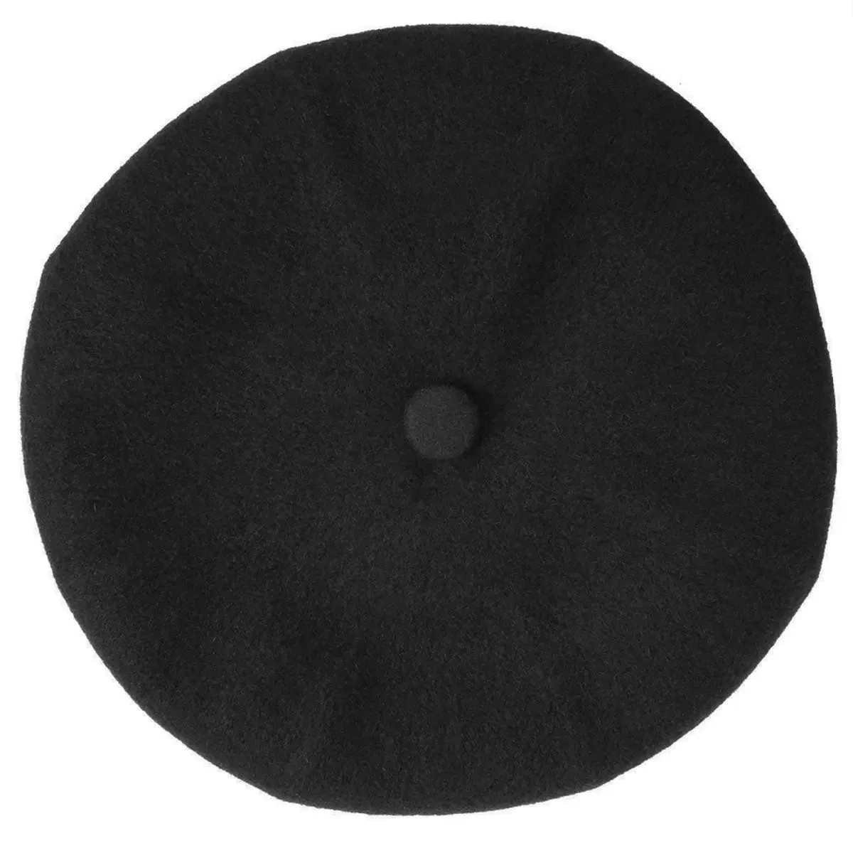 Kangol Jax (Wool) Wool Beret