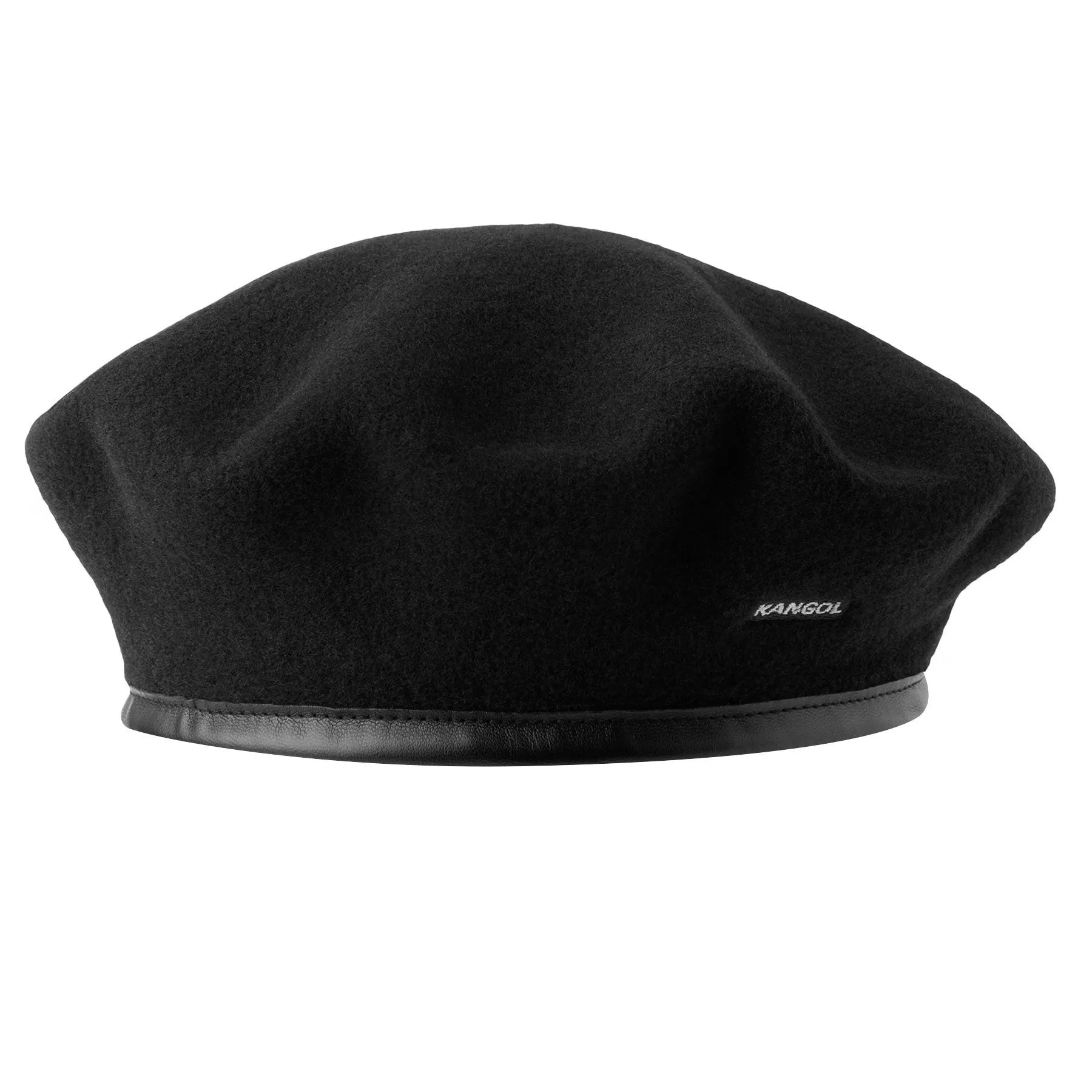 Kangol Monty Beret