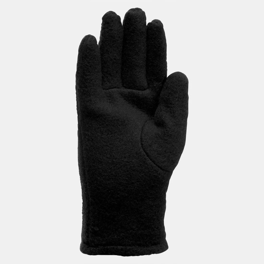 Kids’ Fleece Hiking Gloves - SH100 - 4-14 Years