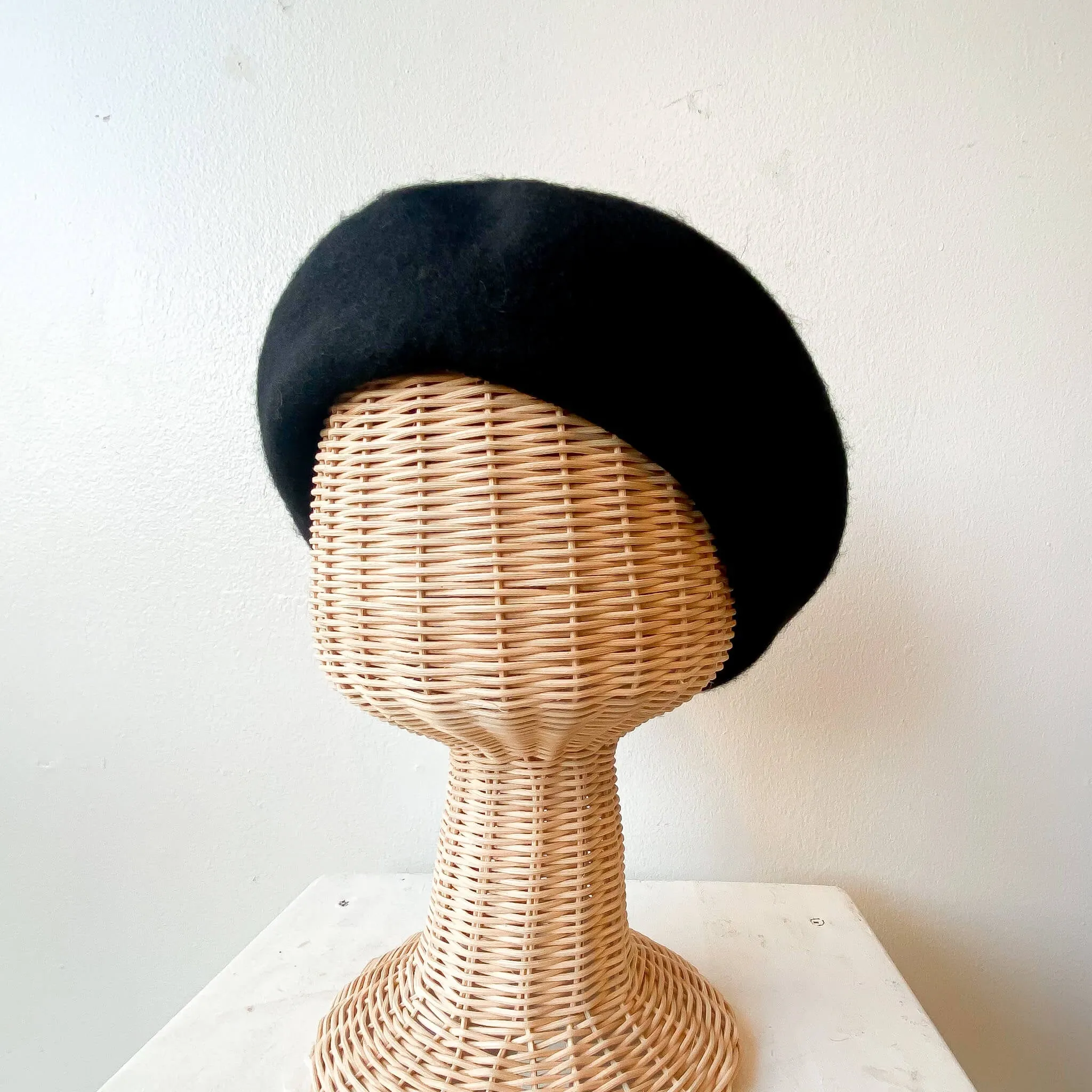 Landscape | Beret