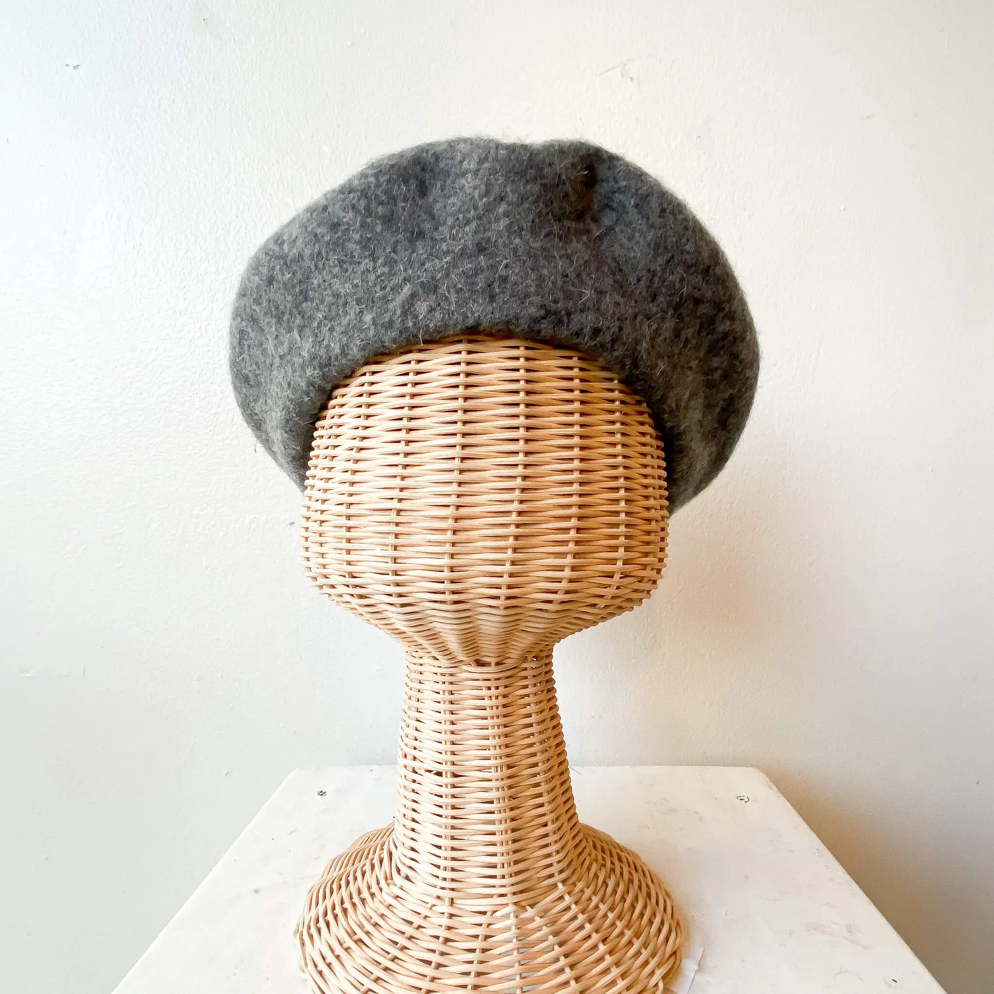 Landscape | Beret