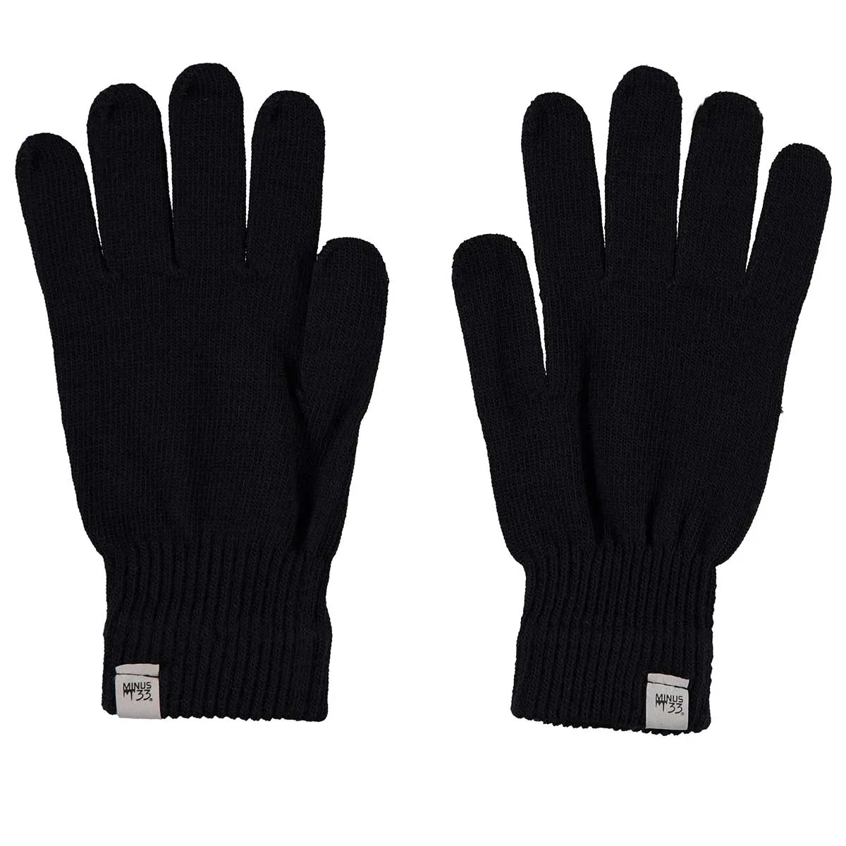 Lightweight - Glove Liners