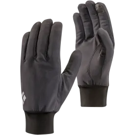 LightWeight Softshell Glove