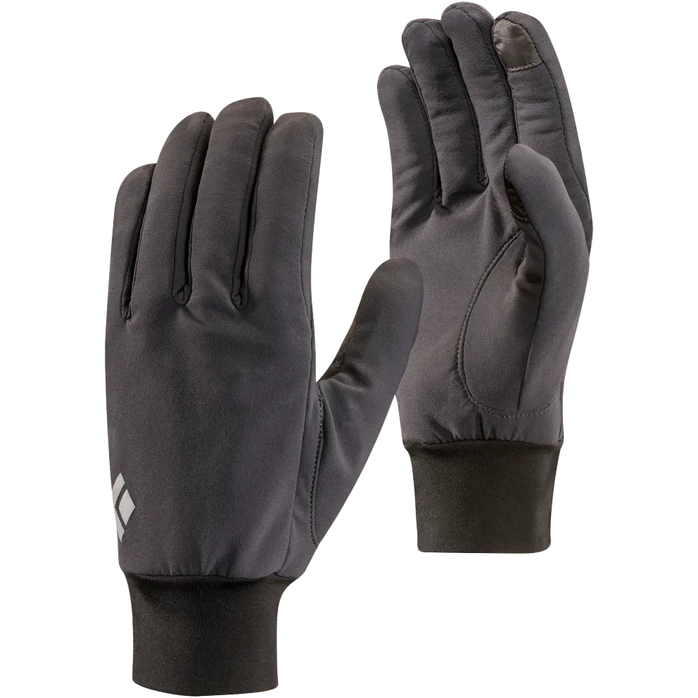 LightWeight Softshell Glove