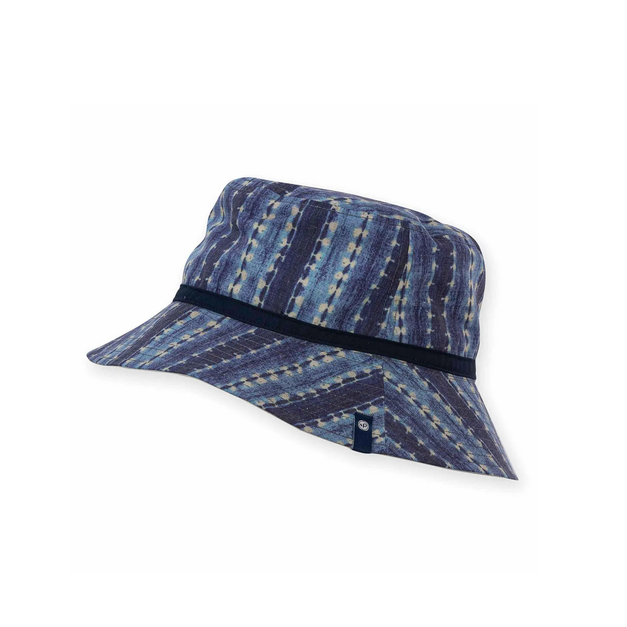 Maeve Bucket Hat