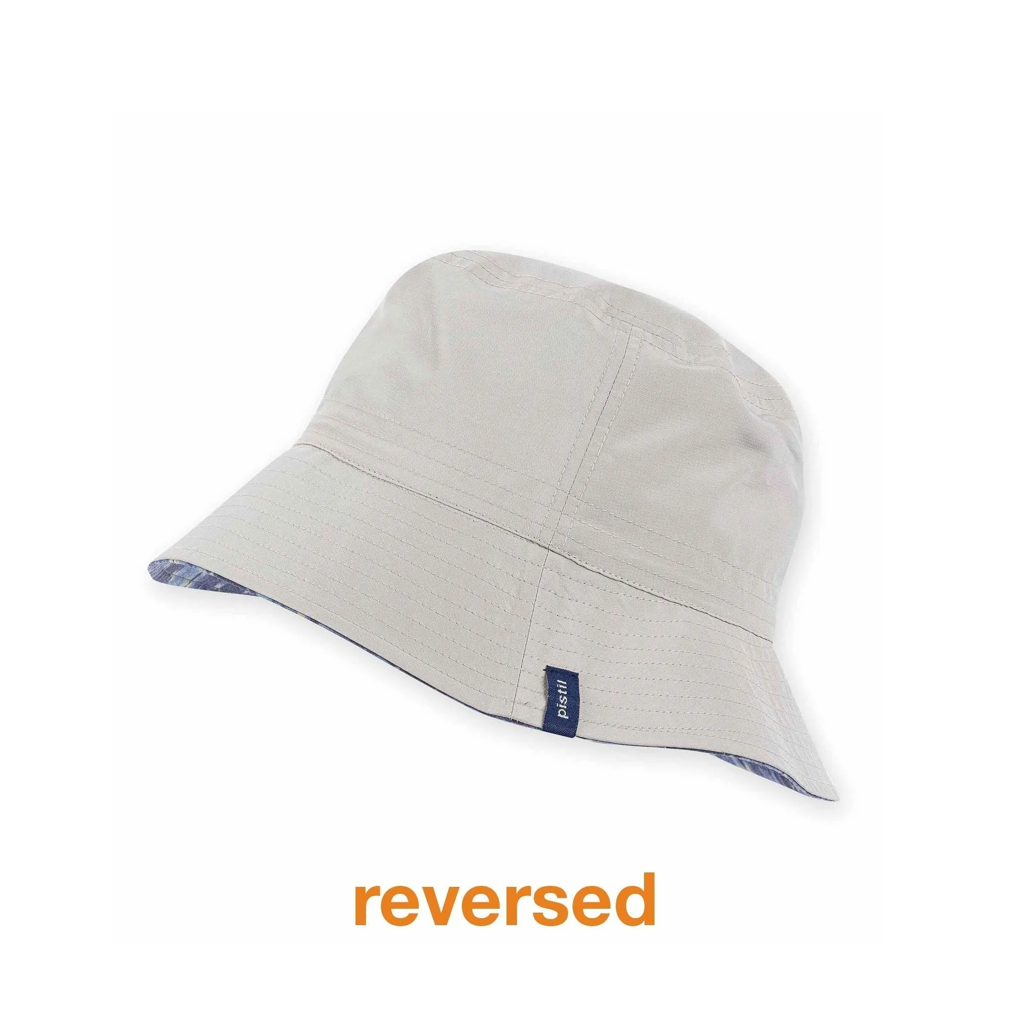 Maeve Bucket Hat