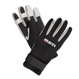 Mares Amara 2mm Gloves (50% Off)