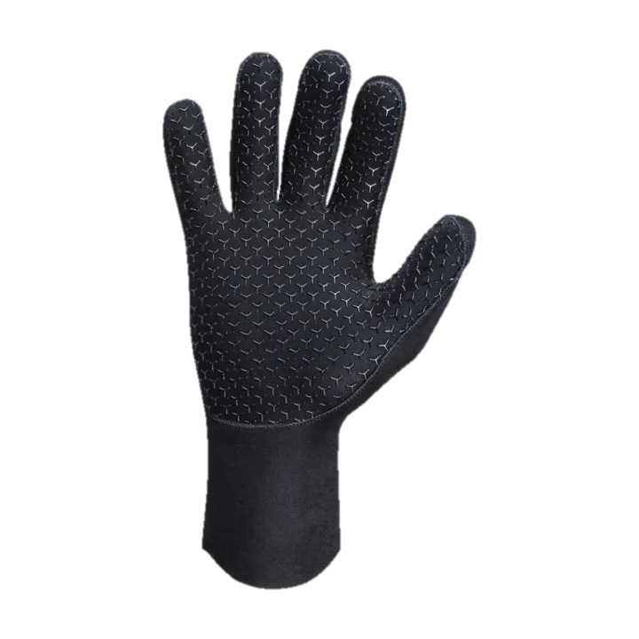 Mares Flexa Touch 2mm Glove