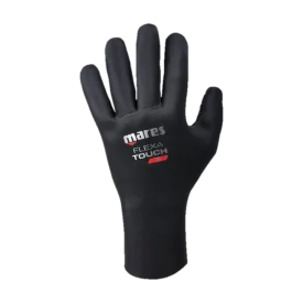 Mares Flexa Touch 2mm Glove