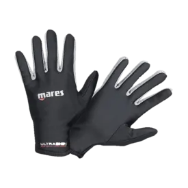 Mares Ultraskin Gloves