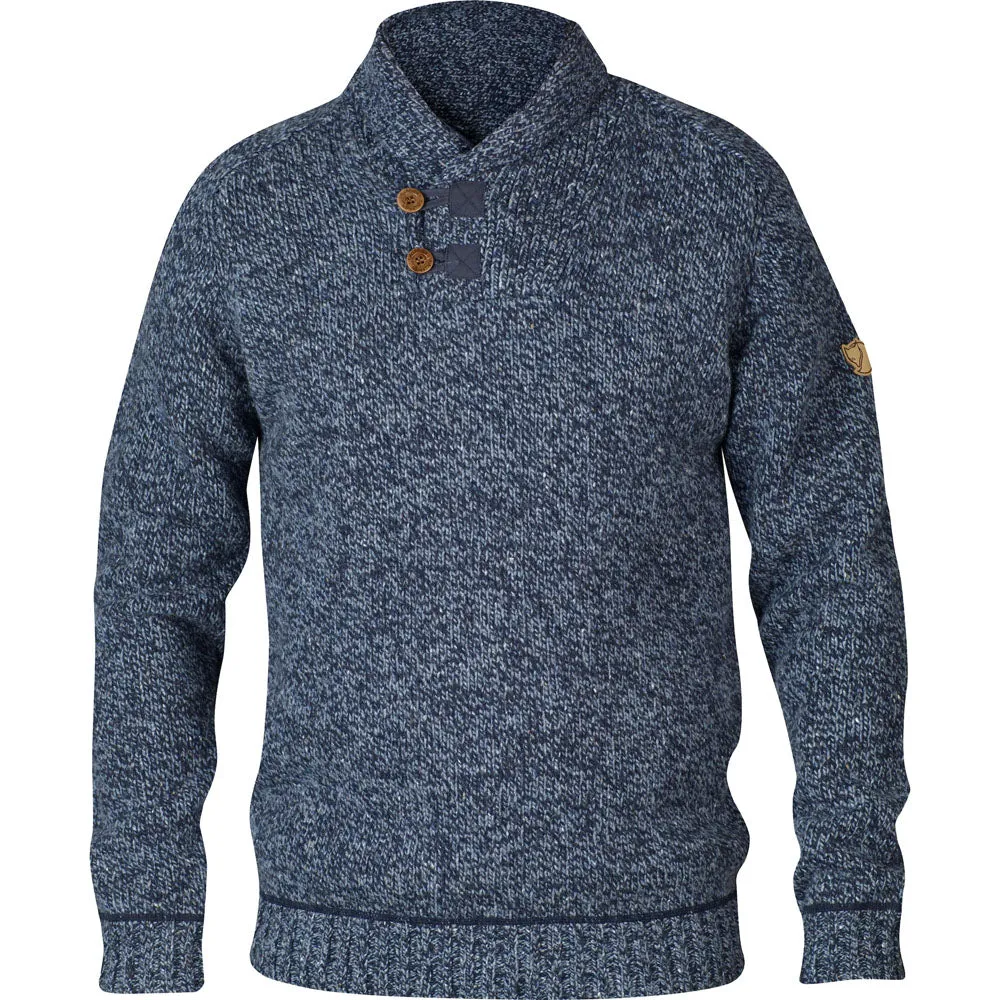 Men's Lada Sweater