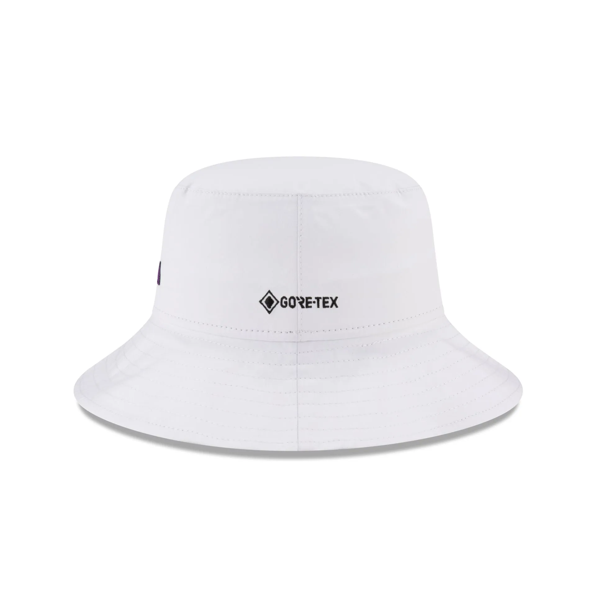 New Era Cap GORE-TEX Adventure Bucket Hat