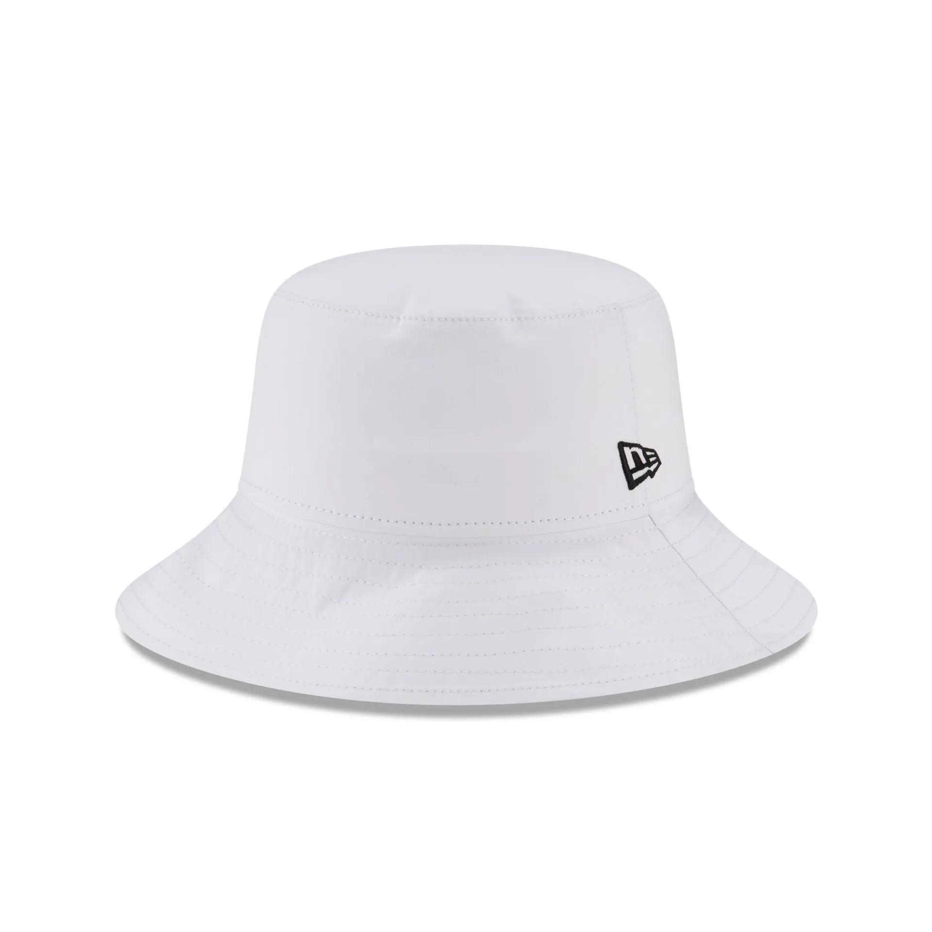 New Era Cap GORE-TEX Adventure Bucket Hat