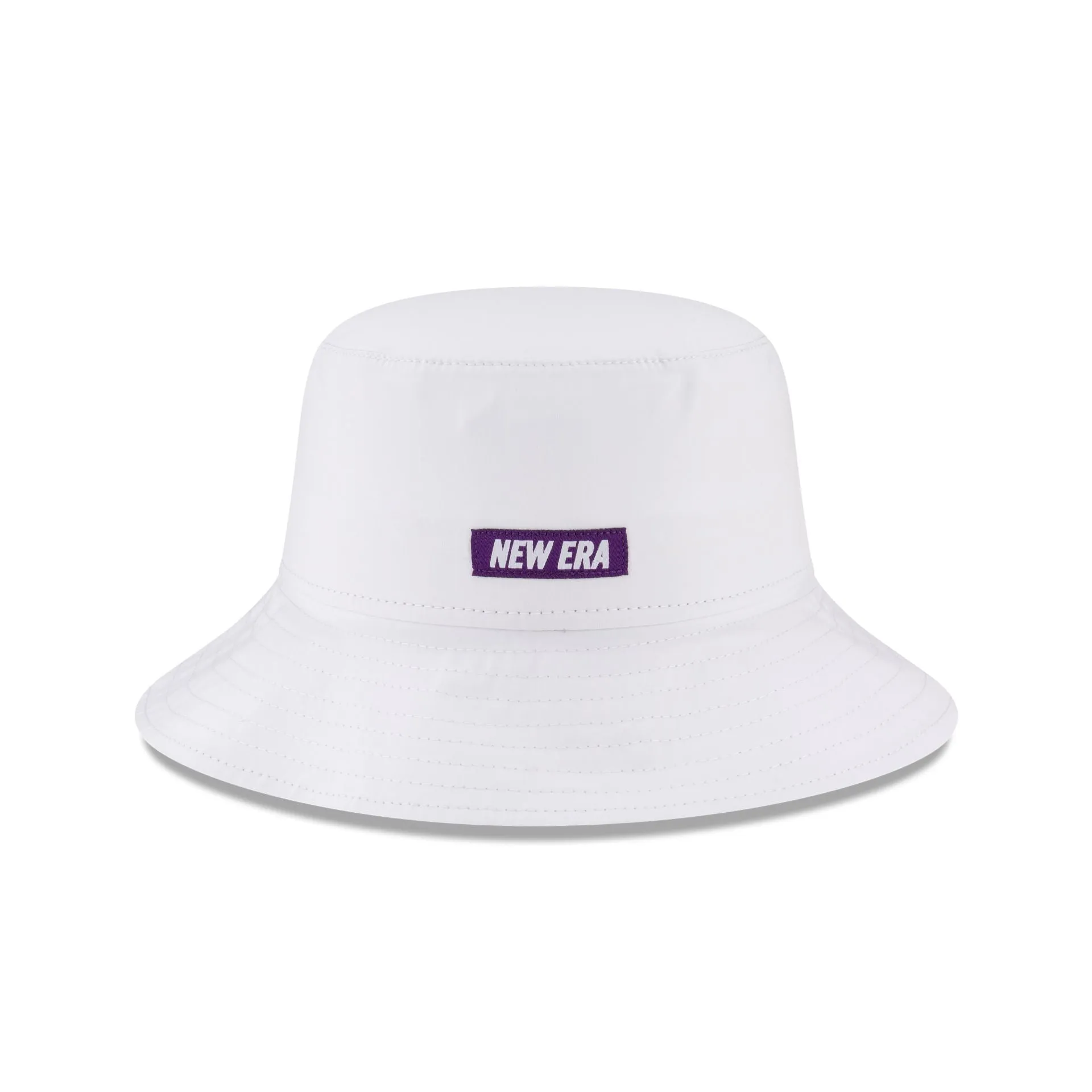 New Era Cap GORE-TEX Adventure Bucket Hat