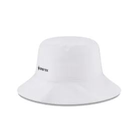 New Era Cap GORE-TEX Adventure Bucket Hat