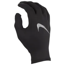 Nike Miler Running Gloves