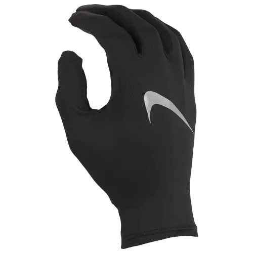 Nike Miler Running Gloves