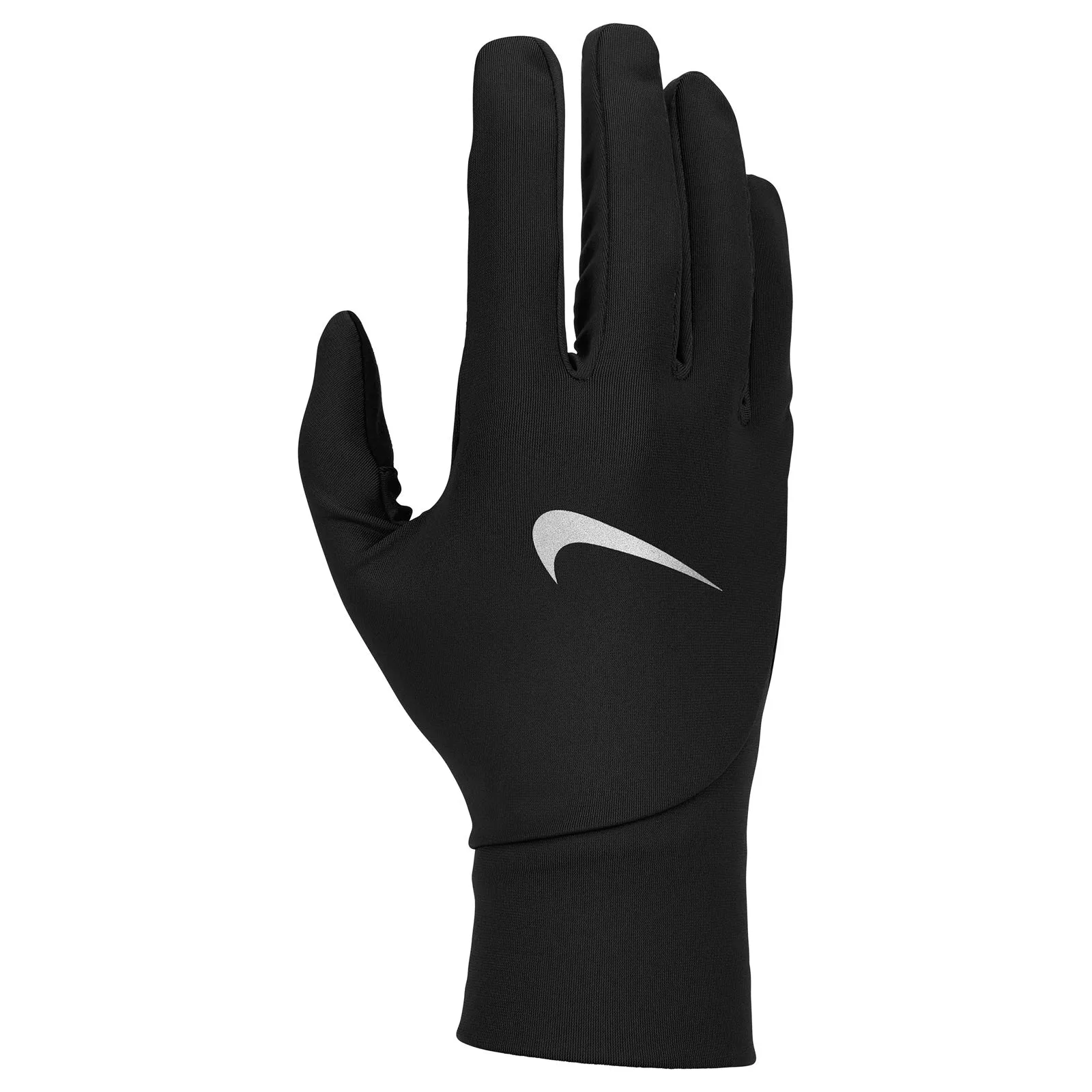 Nike Pacer Lightweight Womens Running Gloves