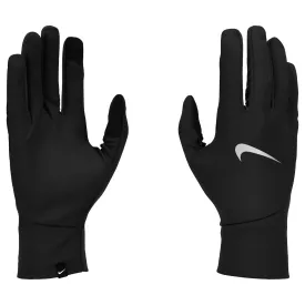 Nike Pacer Lightweight Womens Running Gloves