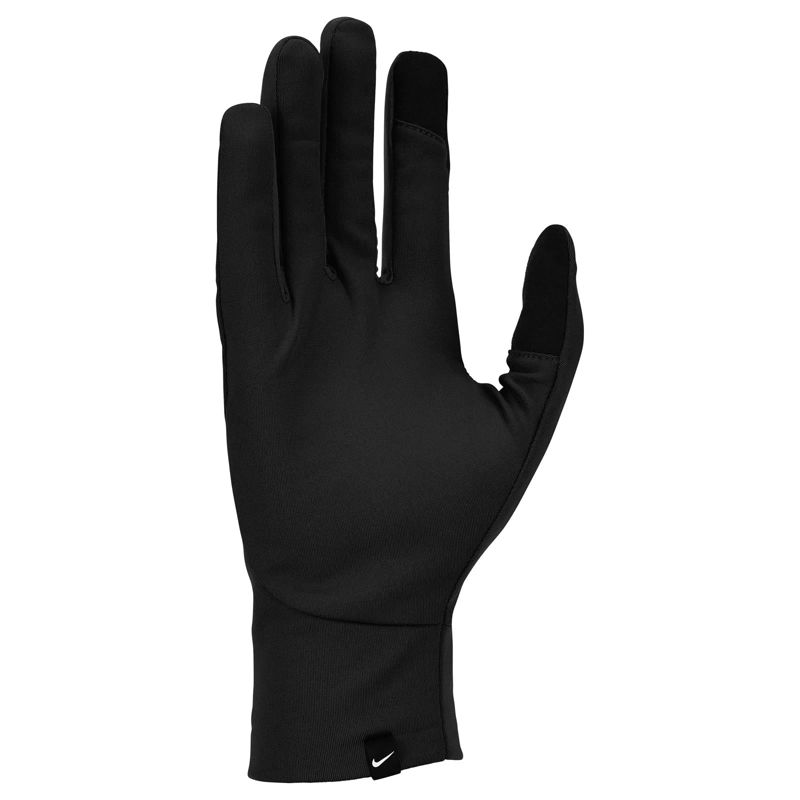 Nike Pacer Lightweight Womens Running Gloves