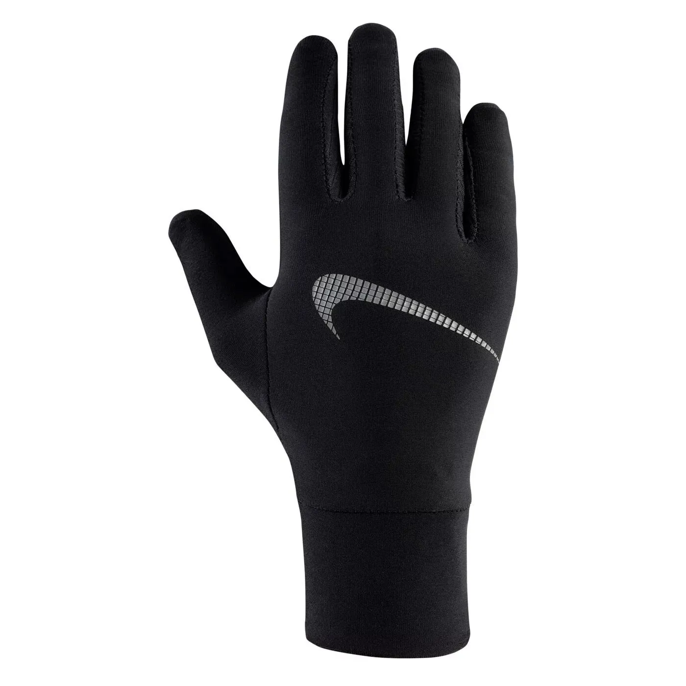 Nike Womens Essential Running Hat & Gloves Set