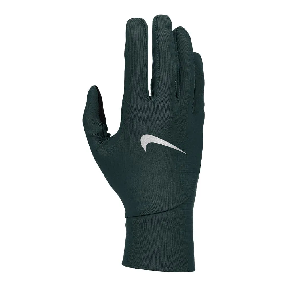 Nike Women's Pacer LightWeight Running Gloves