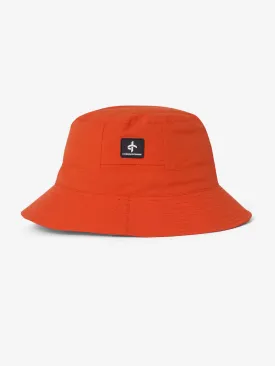 NILS HAT Koi