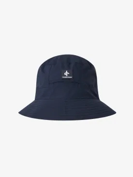 NILS HAT Navy