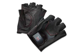 NISSAN GT-R Driving Gloves