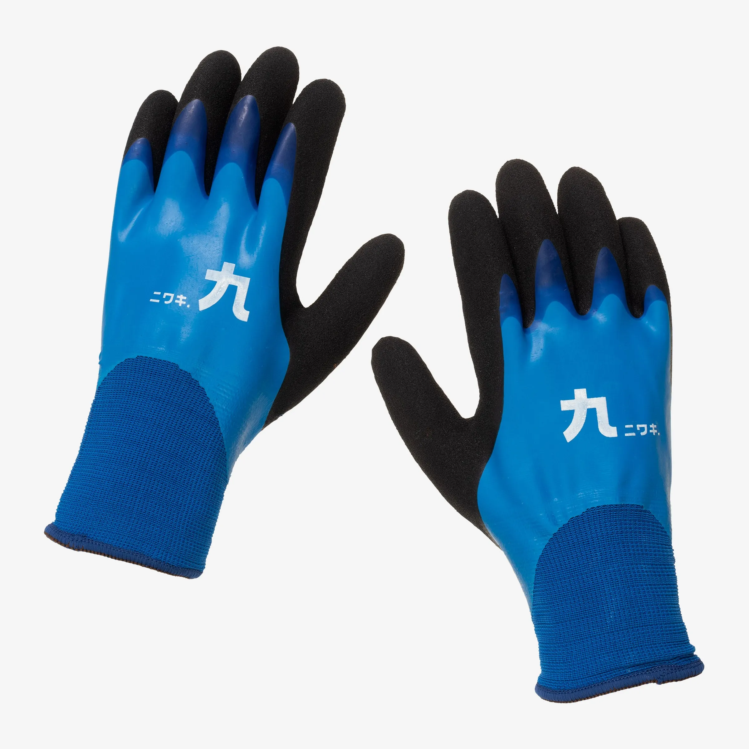 Niwaki Winter Gardening Gloves