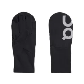 On | Core Glove - Black