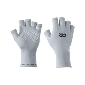 Outdoor Research ActiveIce Sun Gloves