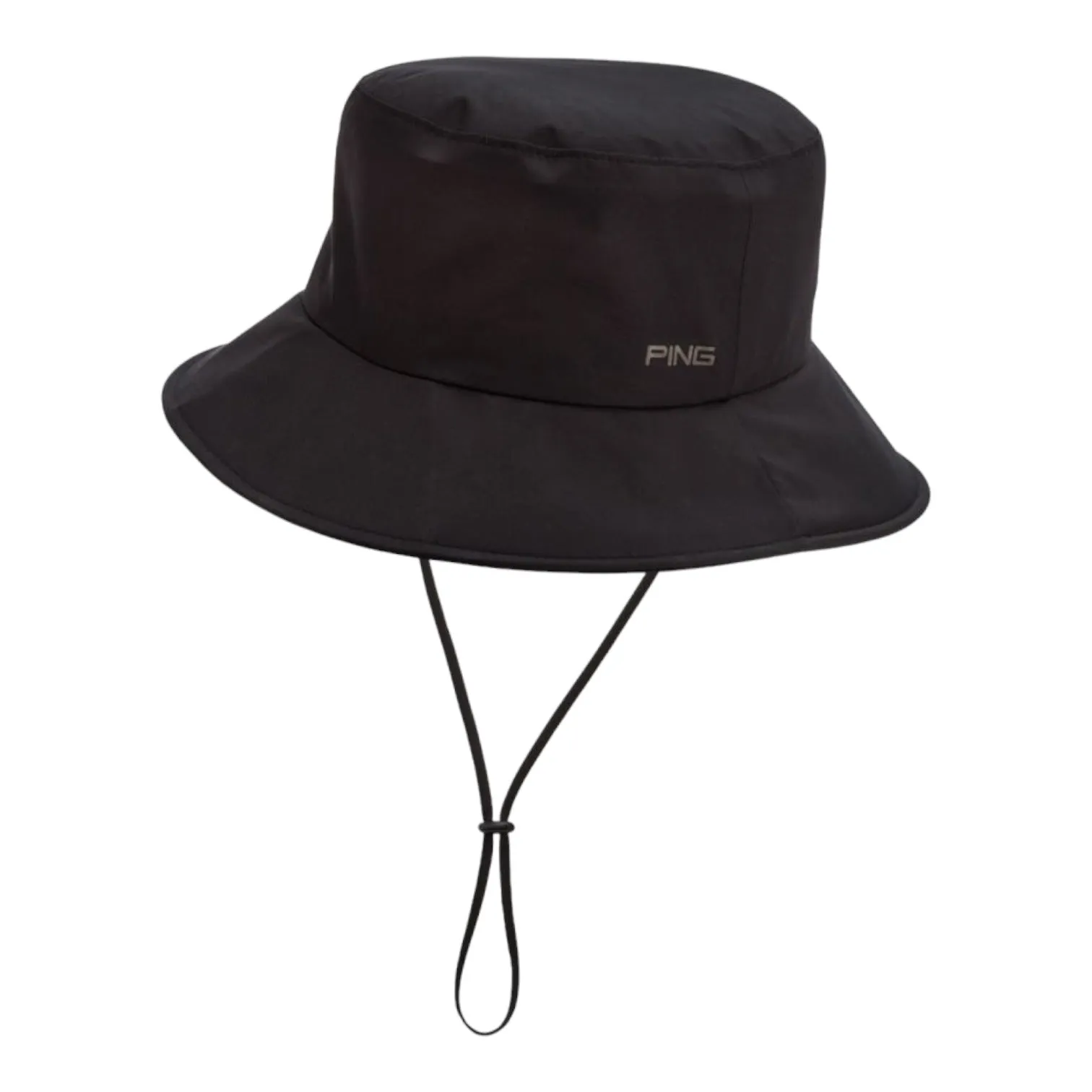 Ping Waterproof Golf Bucket Hat 33941