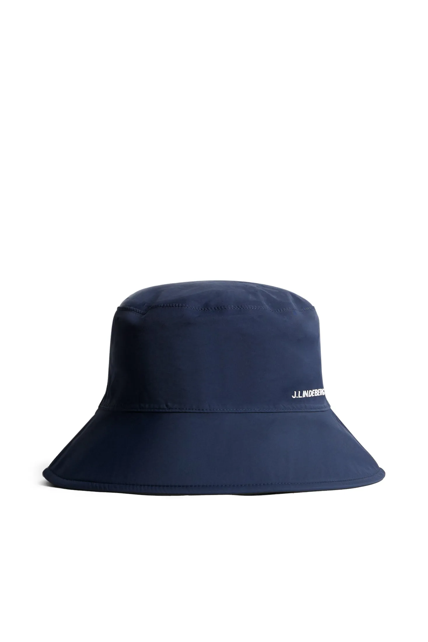 Sandy Rain Bucket Hat