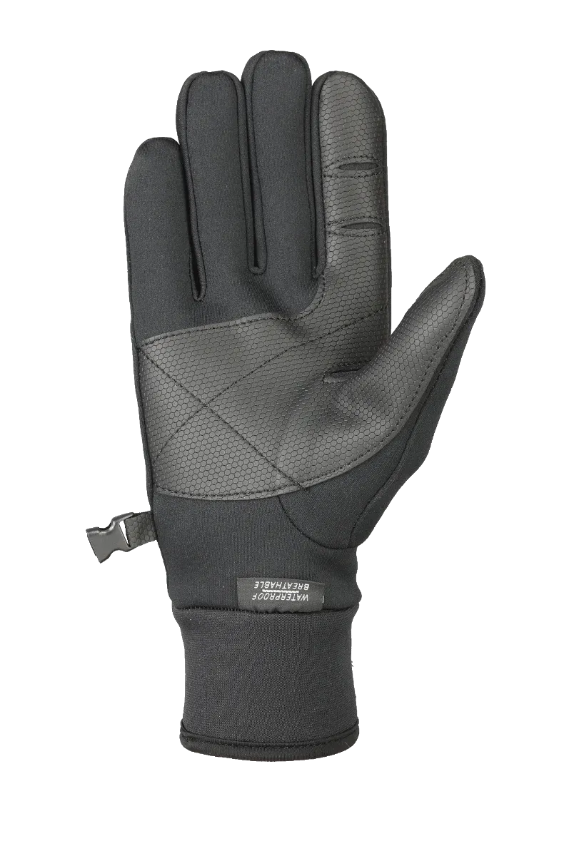 Seirus Xtreme All Weather Glove