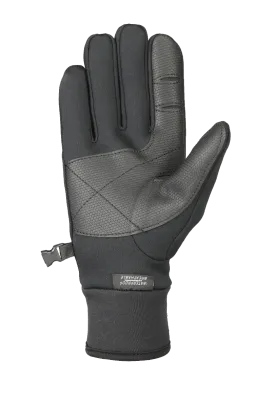 Seirus Xtreme All Weather Glove