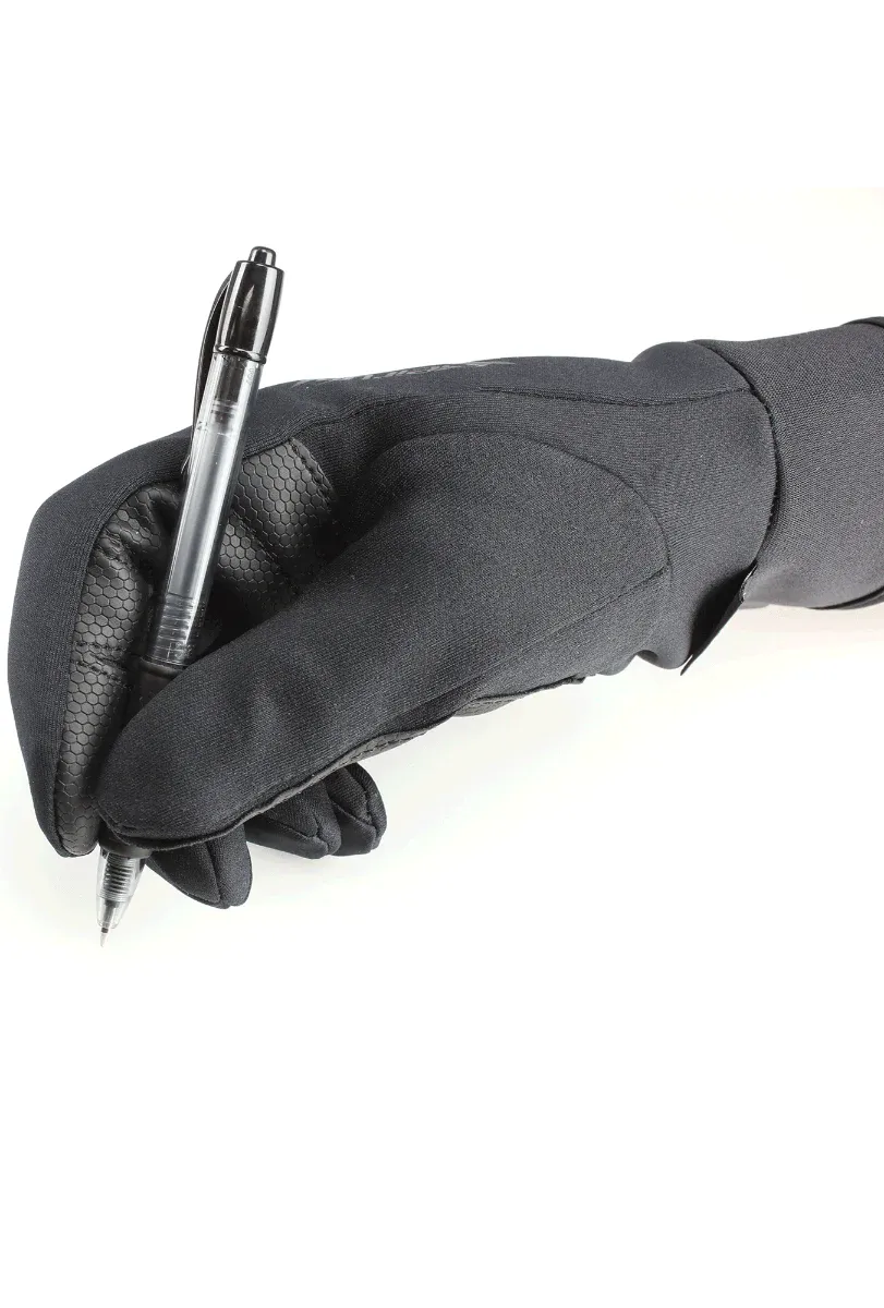 Seirus Xtreme All Weather Glove