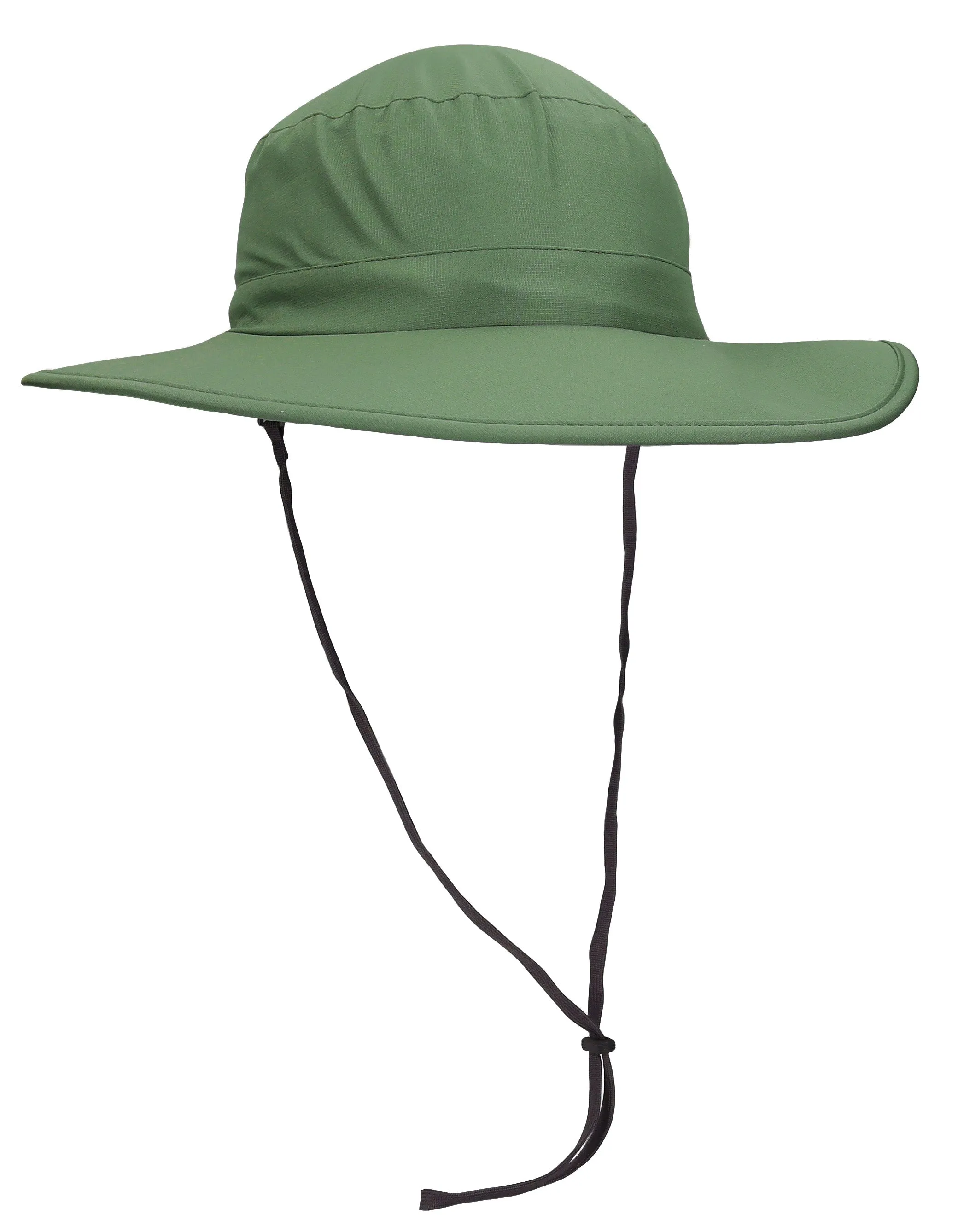 Stratus Cloud Burst Bucket Hat CTR Style:1855