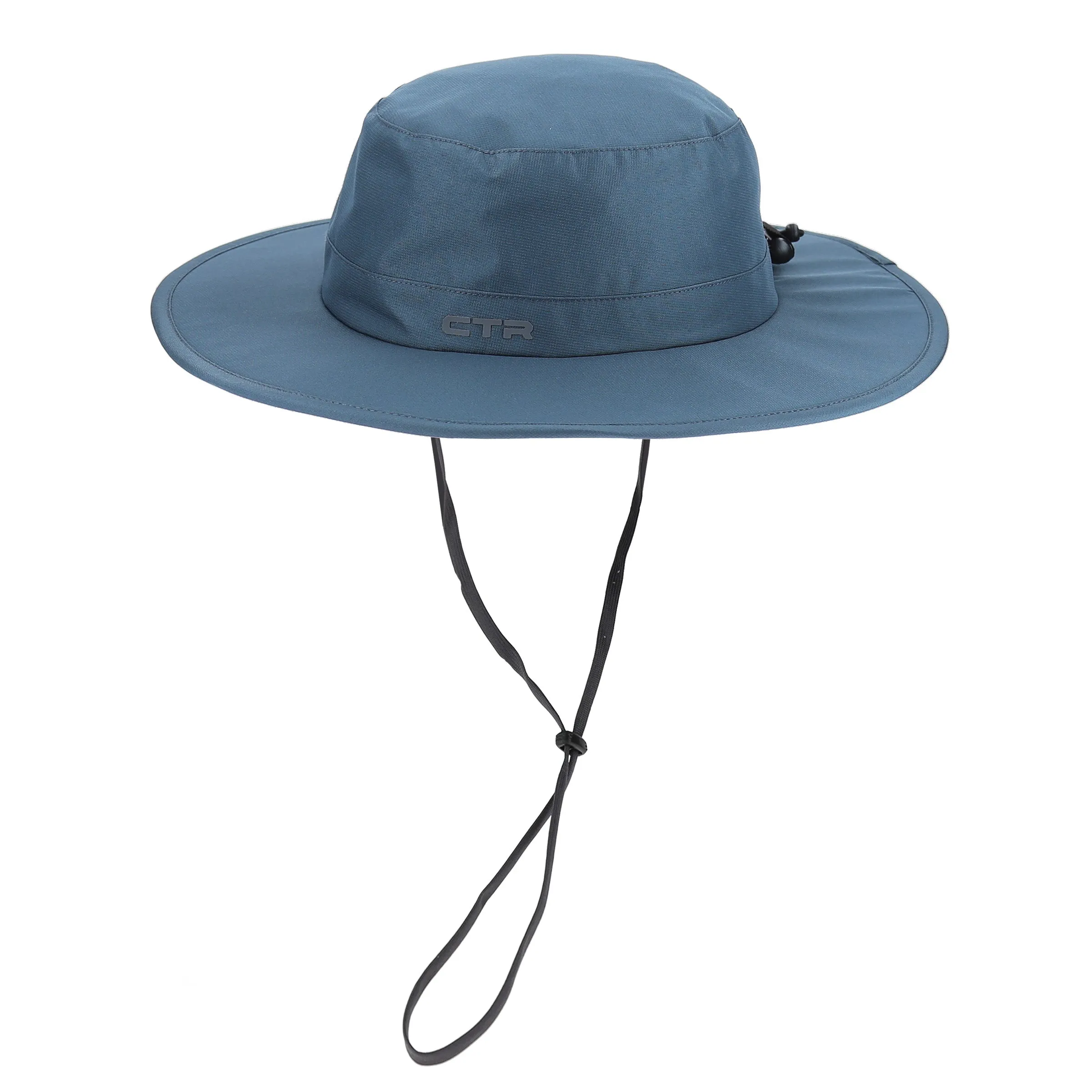 Stratus Cloud Burst Bucket Hat CTR Style:1855