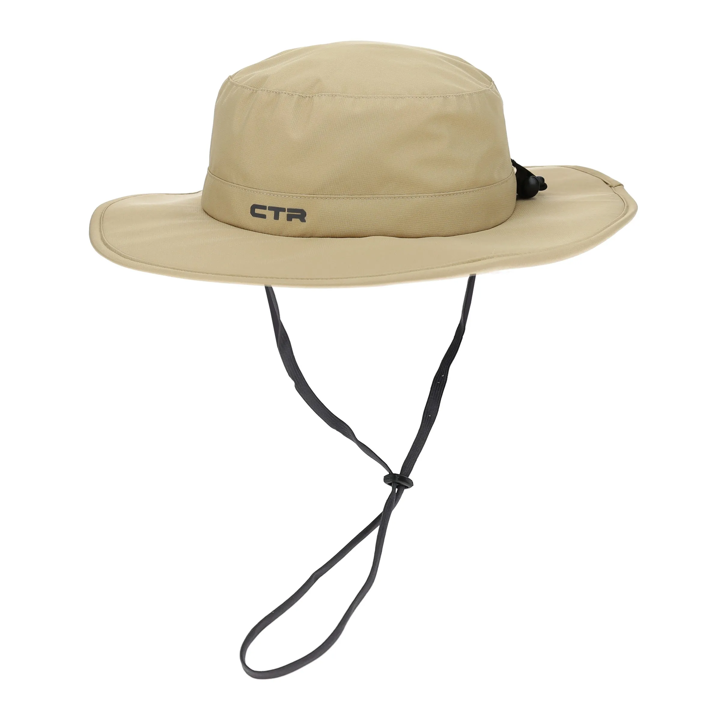 Stratus Cloud Burst Bucket Hat CTR Style:1855