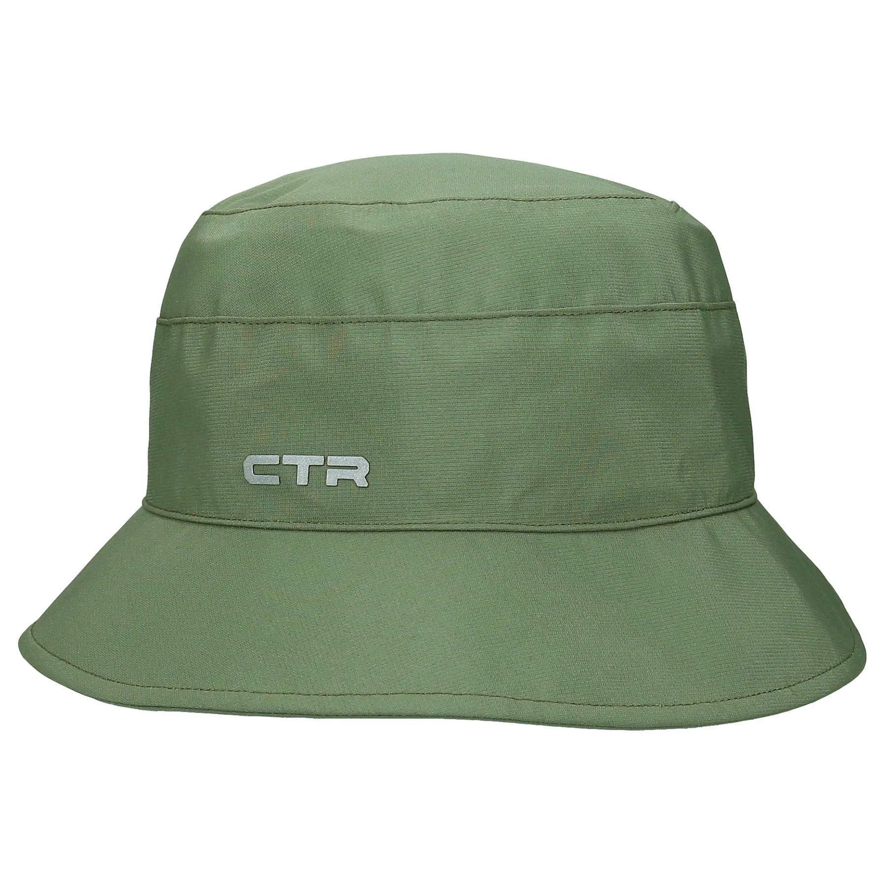 Stratus Hail Bucket Hat CTR Style:1858