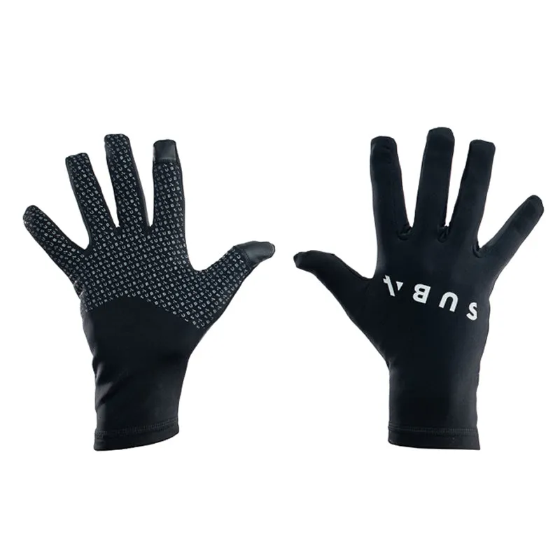 Sub4 Running Gloves