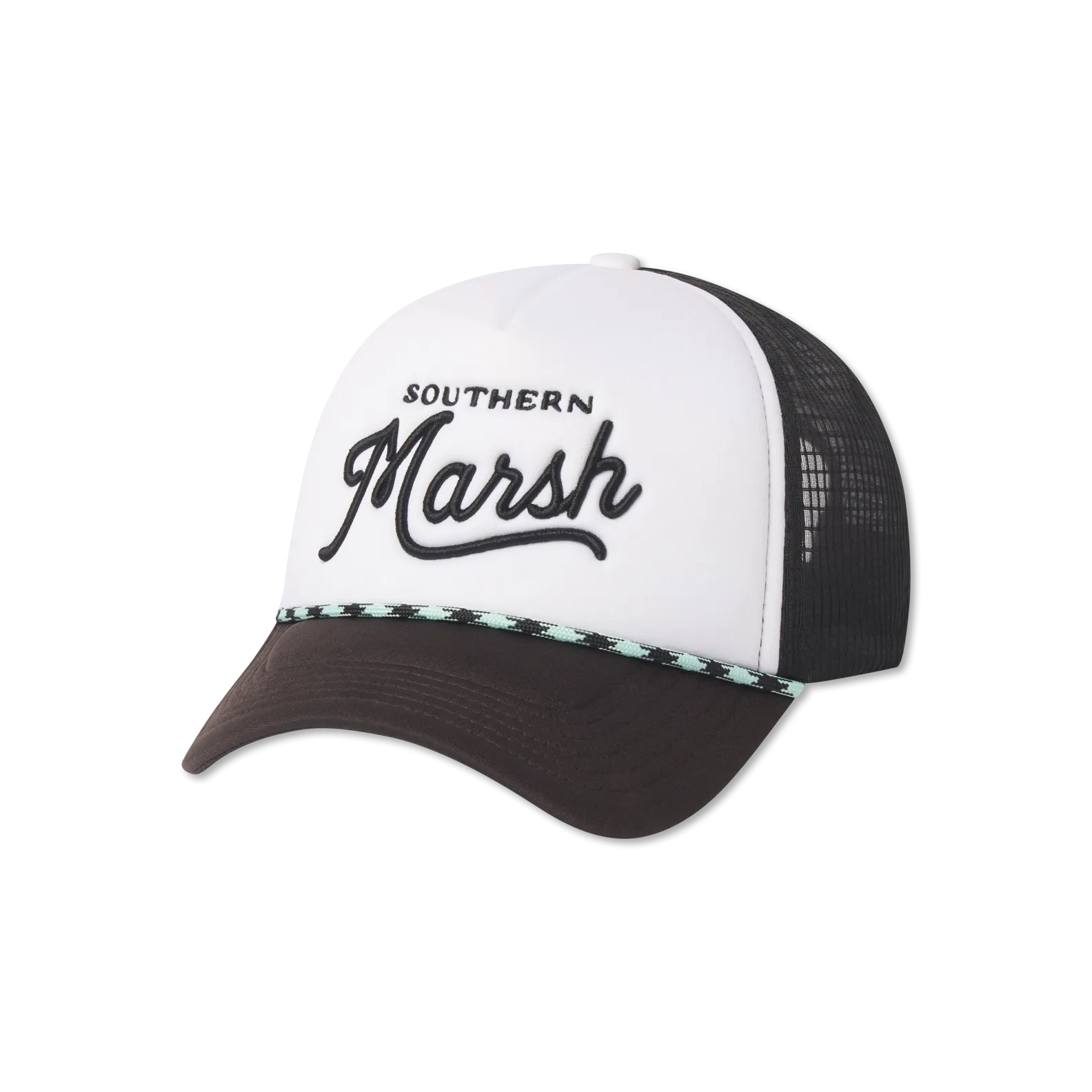 Summer Trucker Hat - Branding