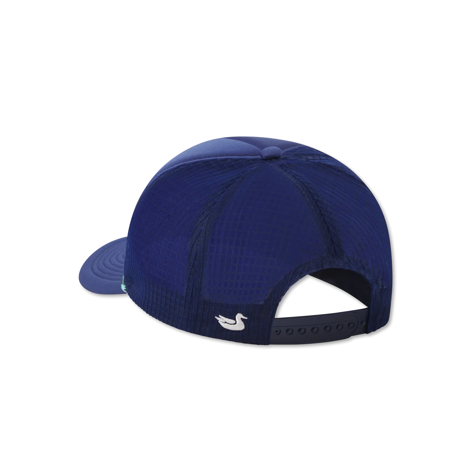 Summer Trucker Hat - Branding