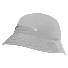 TaylorMade Storm Waterproof Bucket Hat N77645