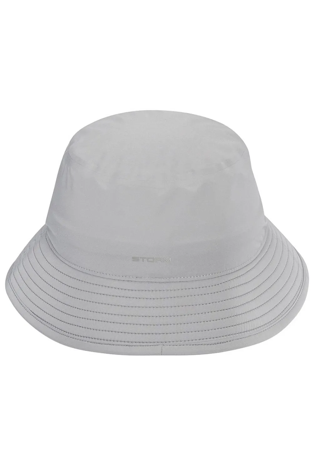 TaylorMade Storm Waterproof Bucket Hat N77645