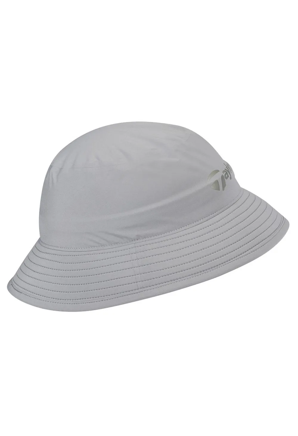 TaylorMade Storm Waterproof Bucket Hat N77645