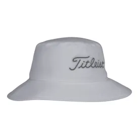 Titleist Players Stadry Golf Bucket Hat TH23PSBN