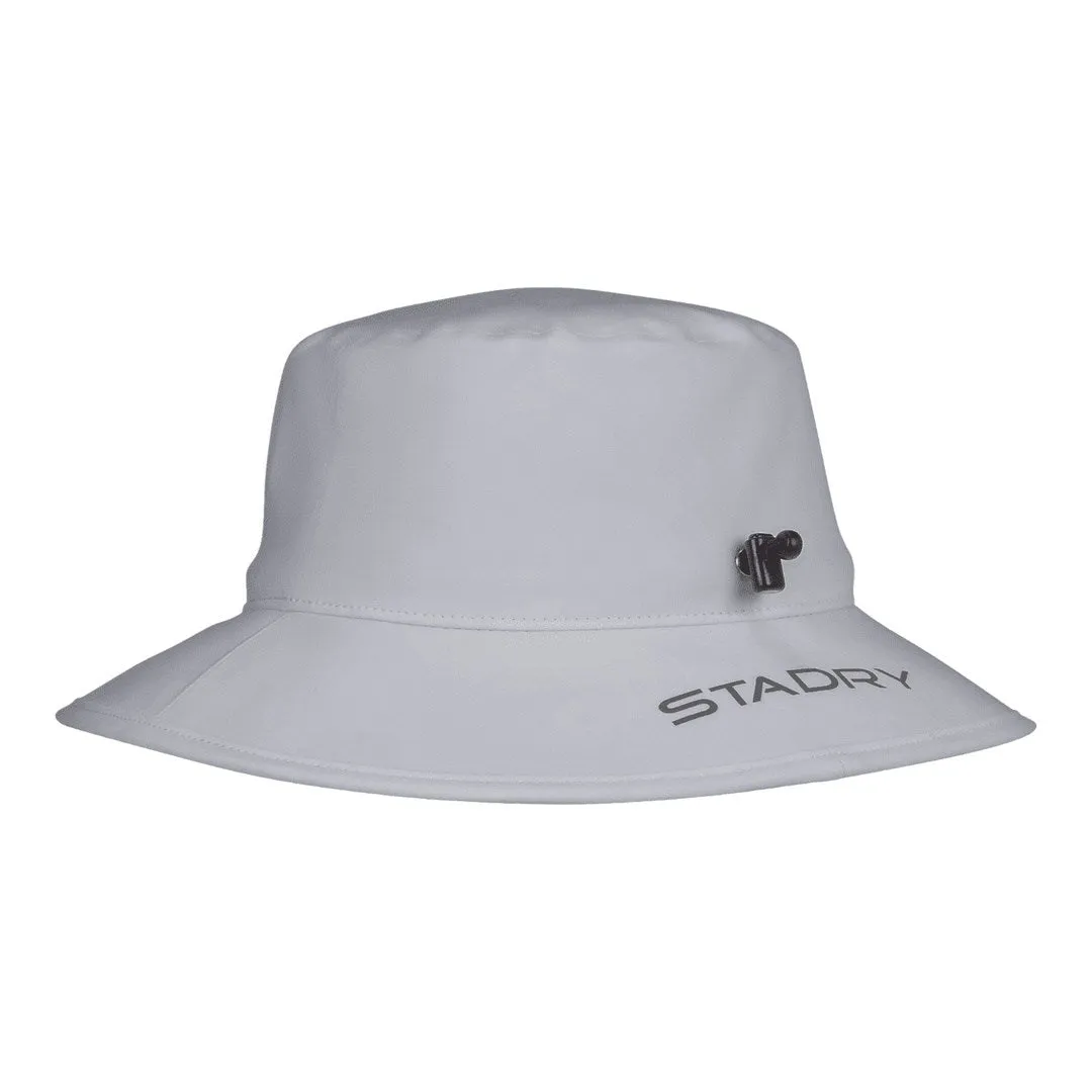 Titleist Players Stadry Golf Bucket Hat TH23PSBN